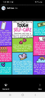 Pin By Jennifer Guardado On Self Care Routine 20 In 2020 Coping Skills Self Care Activities Self Compassion