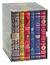 Penguin Clothbound Classics