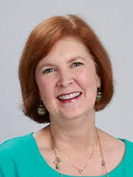 Trinity Rehab » Our Team