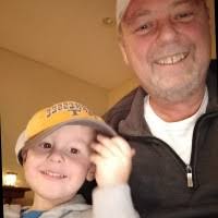 80+ "Mcgaha" profiles