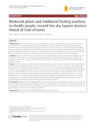 Image result for Pleioceras gilletii