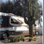In the phoenix area alone there are over 100 rv parks, and only 8 of them allow guests under 55. Https Www Campgroundreviews Com Regions Arizona Mesa