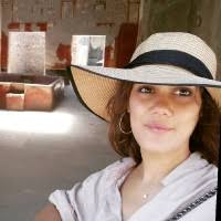 500+ "Florea" profiles