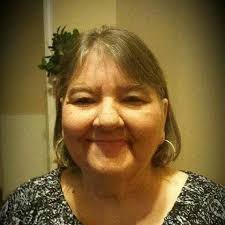 Obituary for Donna (Torrence) Tincher