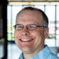 Flexera Finance Department