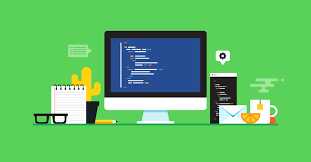 Part 1 of 3 in the powershell v3/v4 essentials series is designed for the it pro with little to no previous powershell experience. Schedule Powershell Exchange Script Ammar Hasayen