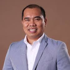 John Hadrian “Rye” Bonoan