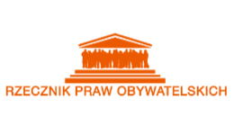 Europejski rzecznik praw obywatelskich bada skargi dotyczące. Rzecznik Praw Obywatelskich Spoldzielnia Socjalna Fado