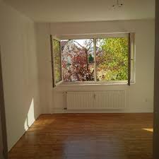 2 zimmer wohnung mieten in aschaffenburg. 2 Zimmer Wohnung Zu Vermieten Hohenzollernring 2d 63739 Aschaffenburg Stadtmitte Mapio Net