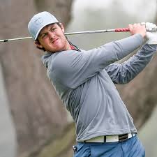Jun 30, 2021 · 2:00 p.m. Mito Pereira Pga Tour Profile News Stats And Videos