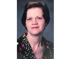 Susan Smith Obituary (2018)