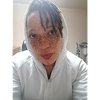 Nobody Knows the Trouble I've Seen: Exploring The Emotional Lives of Black  Women by Inger Burnett-Zeigler