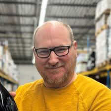 Team — The Wine Company