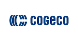 Cogeco