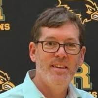 100+ "Ringenbach" profiles