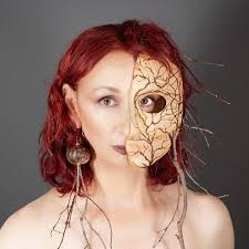 Final creation for 2023. Part 1 of 4