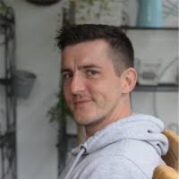 200+ Profile mit dem Suchbegriff „Draheim“