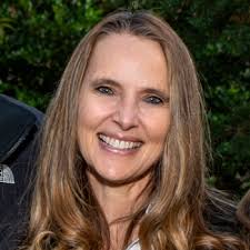 georgetownitl) • Instagram photos and videos