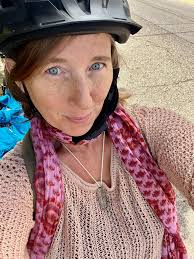 Mower trade: Two broken push mowers and a riding mower for one working  riding mower