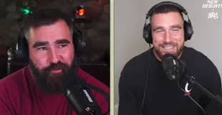 @thomasrp93's video Tweet