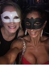 After more than three decades serving the Fort Collins community, FCPS  Crime Prevention Specialist Susan Vance is retiring. Susan began her career  as an agent at Lakewood Police Department in 1974, then