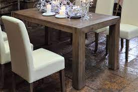 hamburg dining table 180 x 90cm from harvey norman ireland dining table dining furniture 7 piece dining set