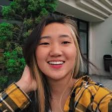 Danisoomin 662 0k Seguidores 329 Seguindo 14 0m Curtidas Assista A Videos Curtos Incriveis Criados Por Daniel In 2020 Aesthetic Hair Hair Streaks Hair Inspo Color