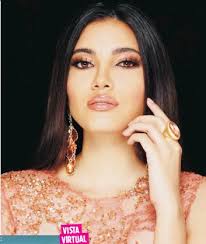 Sin saberse el resultado del lío de Miss Mundo