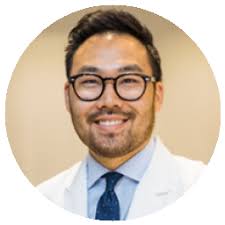 Book the Best Park Slope Gastroenterologists Online