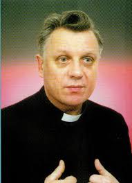 Apr 06, 2016 · rita m. 07 11 Kun Jonas Katulis Buti Ugnele Lietuvos Aidas ValstybÄ—s Laikrastis