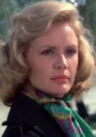 Columbo 4.6 A Deadly State of Mind' (1975)