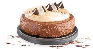 Free 14 day trial of seamless+ with unlimited free delivery on orders $12+. French Bakery Dubai Cakes Dubai Birthday Cakes