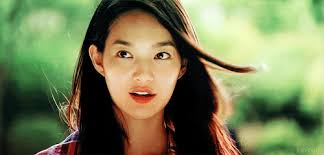 My girlfriend is a gumiho (2010). 25 Images About Shin Min Ah On We Heart It See More About Shin Min Ah Idol And My Girlfriend Is A Gumiho