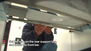 We did not find results for: Silestone Integrity Sink Installation Under Worktop Mp4 Youtube
