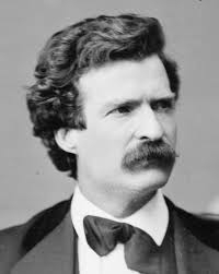 Profiles — Timbuctoo California