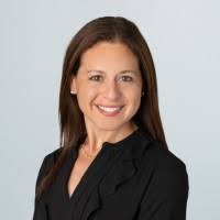 400+ "Sider" profiles