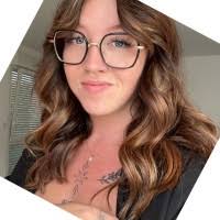 10+ "Barbara Levasseur" profiles