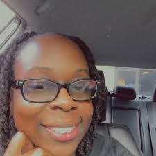 Setting Boundaries in Personal Living Spaces