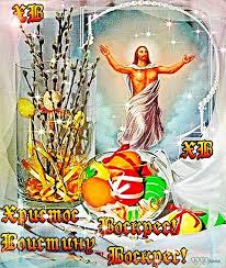 Воистину воскресе:о.андрей ткачев слово на пасху свт григорий богослов аудиокнигавоскресе христос аудиокнига с иконамипраздник светлого. Hristos Voskres Voistinu Voskres Obsuzhdenie Na Liveinternet Rossijskij Servis Onlajn Dnevnikov