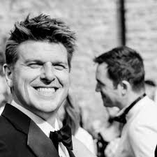 resultsday #bachelorofarts #internationalstudies #openuniversity  #personaldevelopment #neverstoplearning