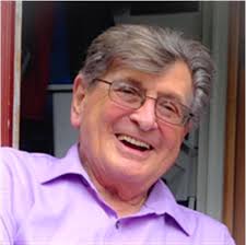 In Memoriam: Jack A. Smith, 1934-2017