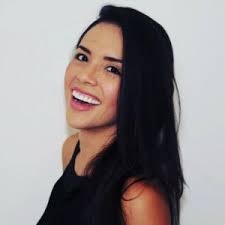 Dr Edith Bracho Sanchez Immigrationcourtside Com