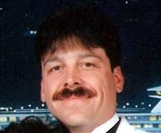 John C. Castle Obituary