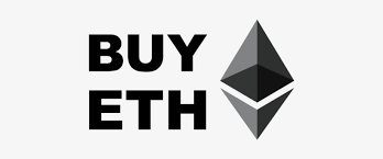 Social media & logos social colored icons ethereum logo icon ethereum, logo free icon. Cryptocurrency Ethereum Logo Png Png Image Transparent Png Free Download On Seekpng