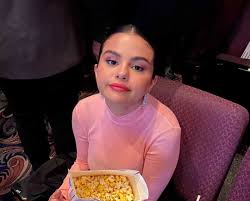 Enter the password that accompanies your username. Selena Gomez Instagram Live Stream 11 January 2020 Ig Live S Tv