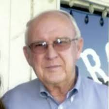 Obituary information for Kenneth Day