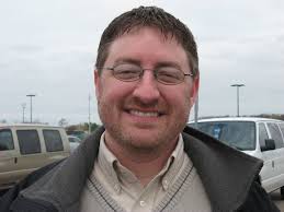 Two newcomers leading in Lake Fenton school board's election