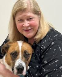 Recently Evaluated Teams