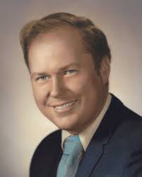 Dan Comstock's Instagram, Twitter & Facebook