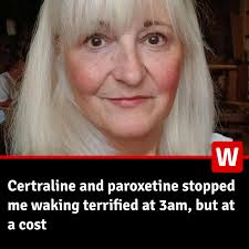 Emma says she has had to find a balance but says it is worth it